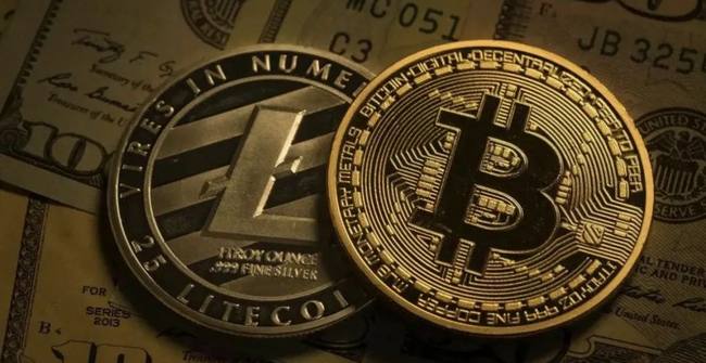 揭秘U币：神秘数字货币的获取之道！