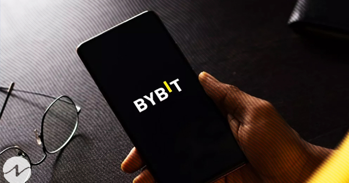 Bybit交易所惊爆猛料！23岁应届生空降市场高管，内部动荡掀起离职风暴！