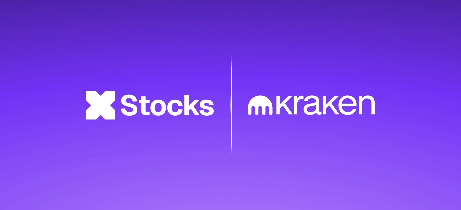 Kraken震撼上线xStocks：24小时不停歇，美股ETF任你炒，Solana链上驰骋！