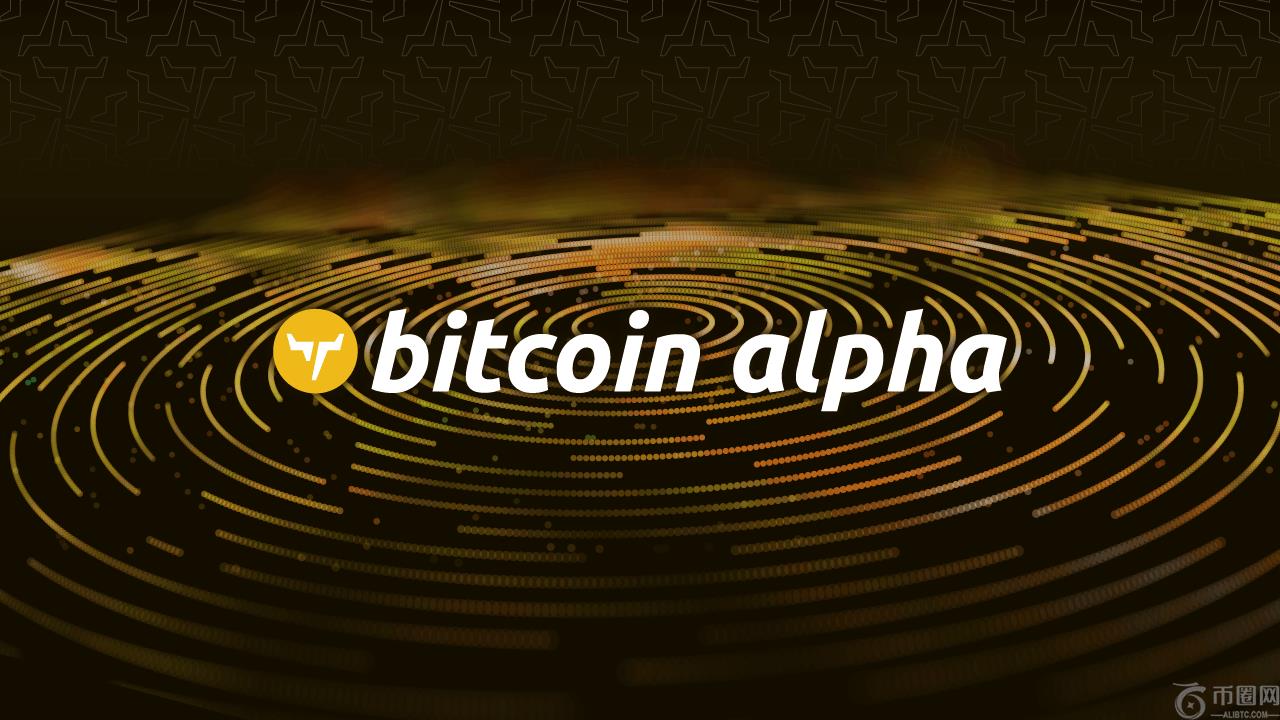 Bitcoin Alpha 在 Bitcoin Thunderbolt 上线,聚焦 Nubit 和正在构建真正动力的杰出项目 Bitcoin Alpha 在 Bitcoin Thunderbolt 上线,聚焦 Nubit 和正在构建真正动力的杰出项目
