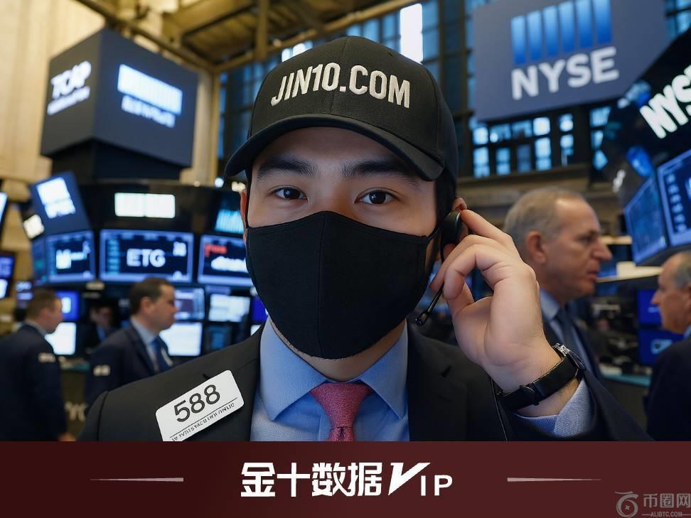 新闻交易员:不急降息?看鲍威尔怎样和金价玩“躲猫猫” 新闻交易员:不急降息?看鲍威尔怎样和金价玩“躲猫猫”