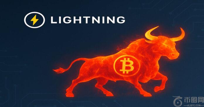 Lightning Labs 发布 Taproot Assets v0.6,更新比特币稳定币支持 Lightning Labs 发布 Taproot Assets v0.6,更新比特币稳定币支持