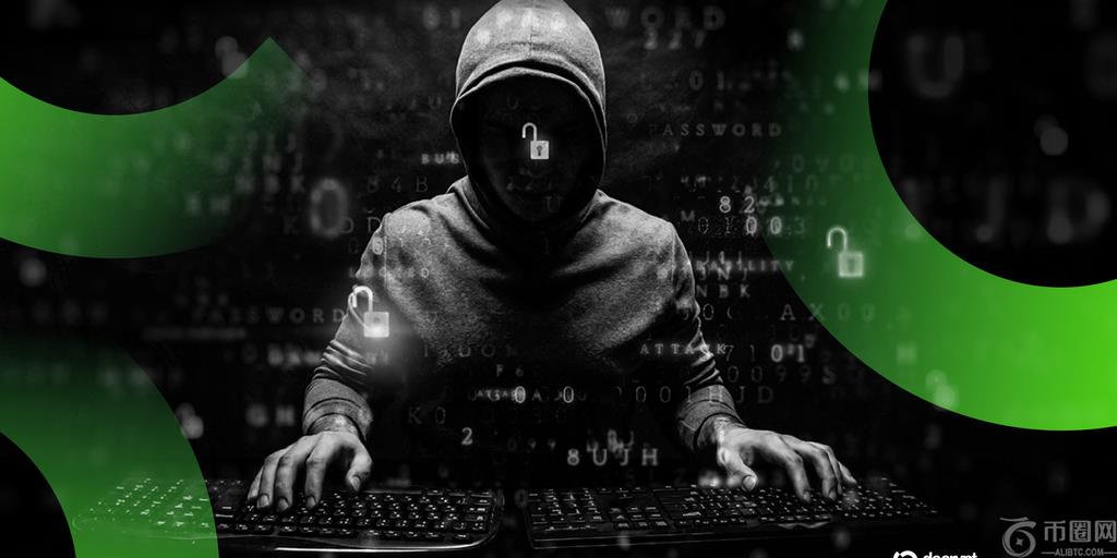 据报道,价值 15 亿美元的 Bybit 黑客攻击事件与希腊加密货币交易所有关 据报道,价值 15 亿美元的 Bybit 黑客攻击事件与希腊加密货币交易所有关