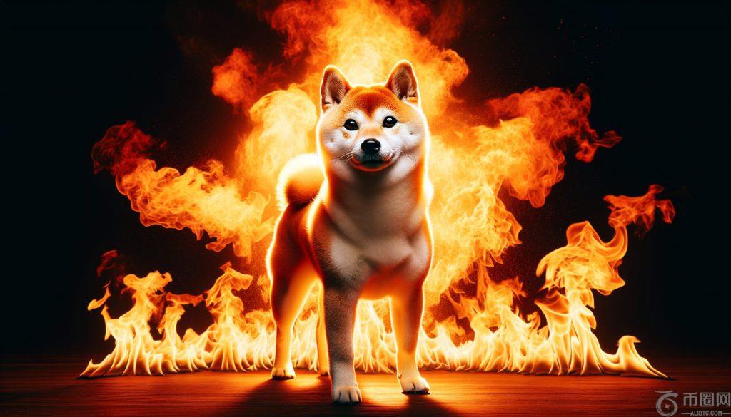 SHI 的推出可能会引发柴犬 (SHIB) 的下一轮大型集会:具体方法如下 SHI 的推出可能会引发柴犬 (SHIB) 的下一轮大型集会:具体方法如下