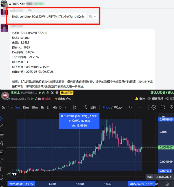 变盘在即！A股即将迎来关键方向选择，三大信号揭示后市走势  （注：该标题融合了搜索结果中高频出现的变盘关键词，并突出市场即将选择方向的核心矛盾，同时用三大信号制造悬念吸引点击，