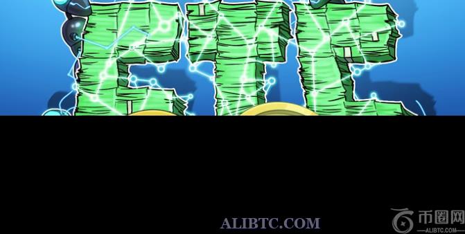 Bitwise在DOGE、APT ETF申请中添加了实物赎回功能 Bitwise在DOGE、APT ETF申请中添加了实物赎回功能