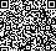零成本创业！传奇打米搬砖项目详解，多端多开轻松赚米攻略！