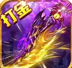 零氪玩家福音！传奇手游木之幻境褂机稳定收溢，慢节奏也能长线发展！