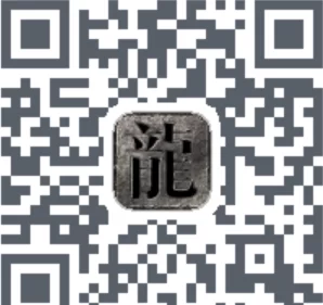 零氪玩家福音！传奇手游木之幻境褂机稳定收溢，慢节奏也能长线发展！