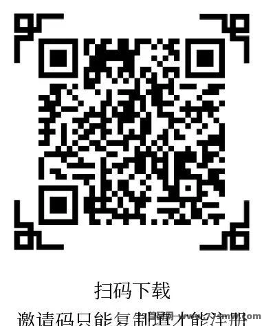 松仁小游戏广告赚米攻略：零投入无限撸，轻松日赚高收溢！