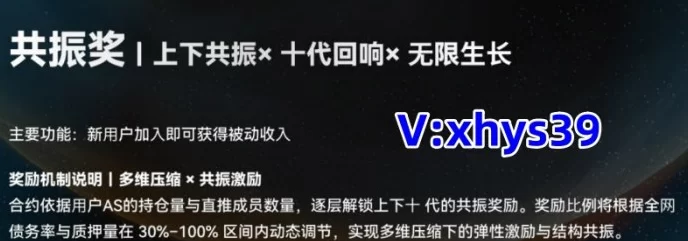 抢先布局AKAS阿卡斯！一手对接！奥林巴斯DAO新纪元的黄金机遇！