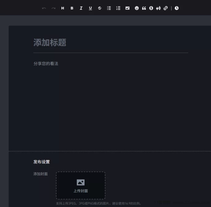 零撸创作者广场：简单操作零投入，灵活节奏助你长期稳定赚米！