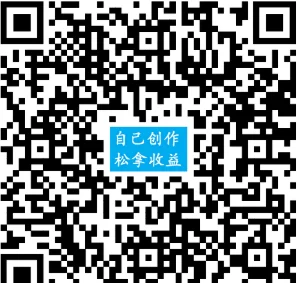 零撸创作者广场：简单操作零投入，灵活节奏助你长期稳定赚米！