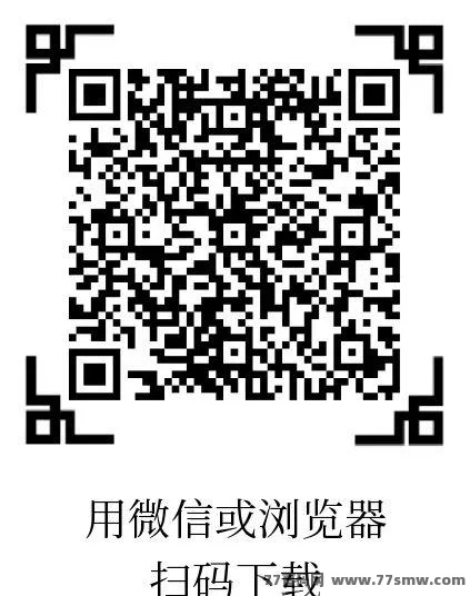 源点资源豆零撸项目上线，现价超10米，实测到账！每天两步轻松搞定收溢！