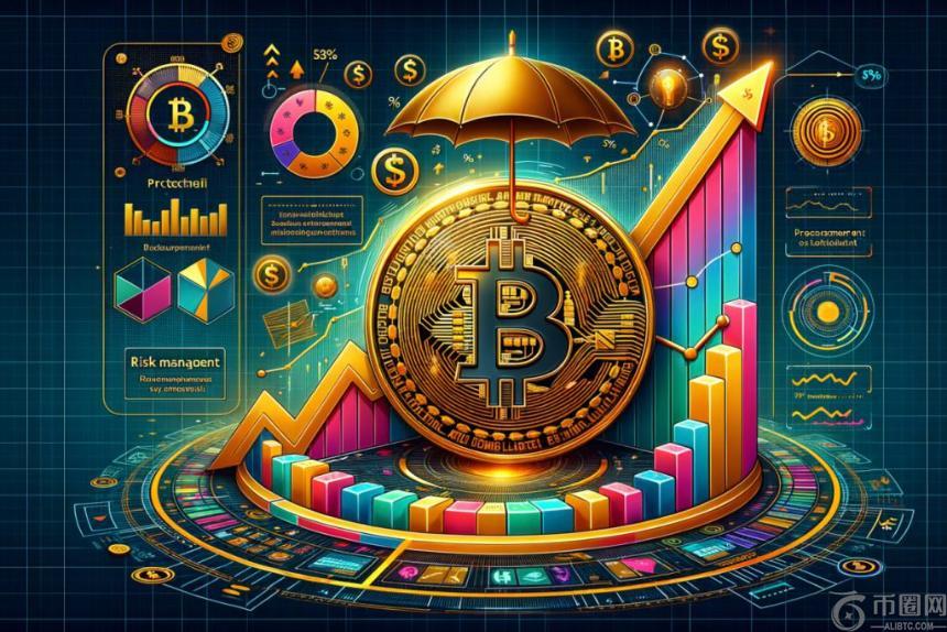 Bitcoin Growth Plan