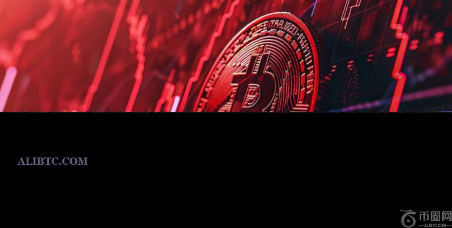 尽管月度收盘创历史新高,但比特币第三季度开盘跌至 10.5 万美元 尽管月度收盘创历史新高,但比特币第三季度开盘跌至 10.5 万美元