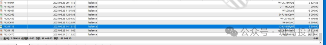 外汇盈利难,出金更难?用户曝这家外汇平台三次出金被拒,平台回应何在?