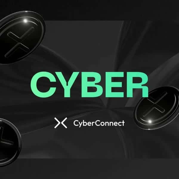 9月降息来袭:抓紧上车的3大顶级加密币名单! 9月降息来袭:抓紧上车的3大顶级加密币名单!
