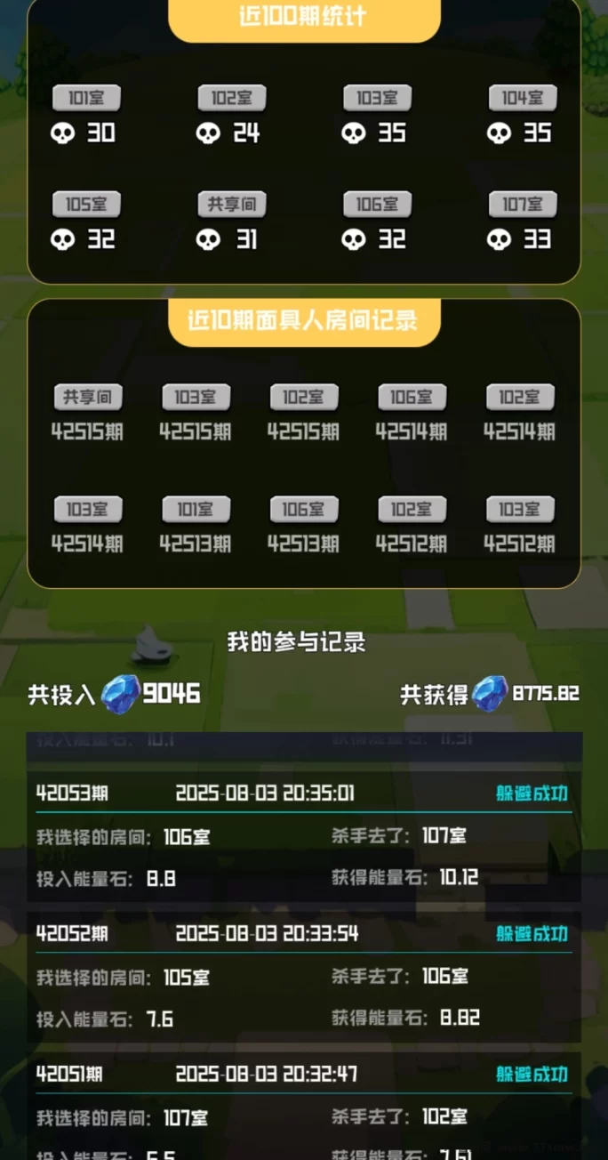 22纪元年度黑马项目详解：开启TCP三次方计划，领略全新元宇宙玩法！