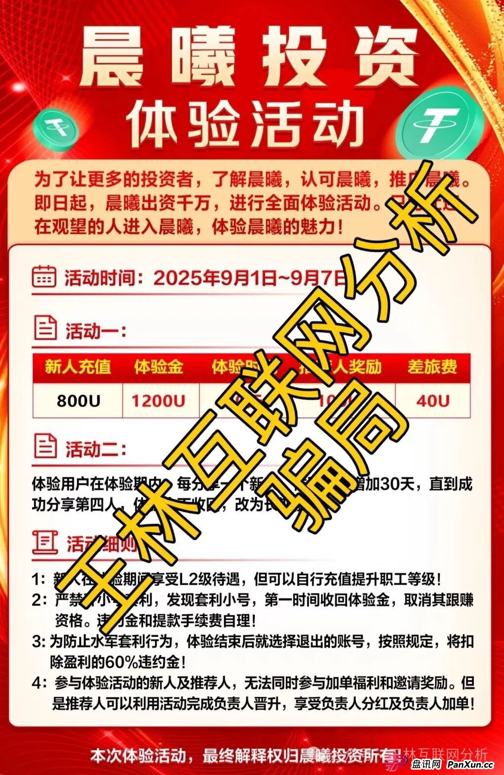 9月4日最新资金盘项目骗局曝光,晨曦投资,313交易所,欧贝电商,5M协议,老虎Ai,HKCIA交易所,金耀鼎WIN交易所随时可能卷钱跑路! 9月4日最新资金盘项目骗局曝光,晨曦投资,313交易所,欧贝电商,5M协议,老虎Ai,HKCIA交易所,金耀鼎WIN交易所随时可能卷钱跑路!