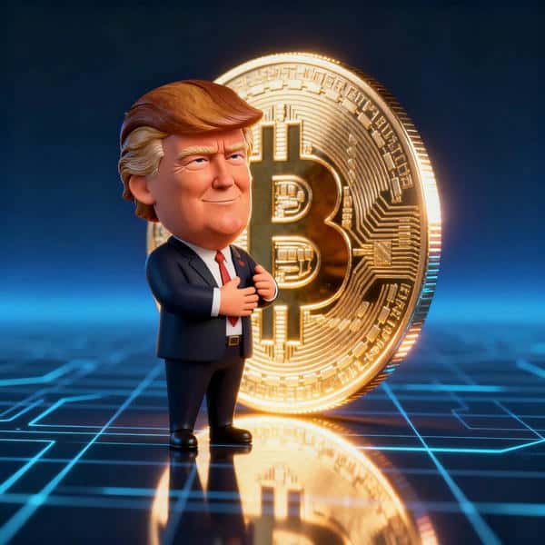 币圈小白必看:代币与原生币的核心定义与关键区别全解析! 币圈小白必看:代币与原生币的核心定义与关键区别全解析!