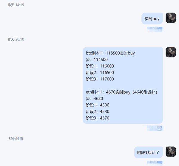 9月21日比特币与以太坊行情深度解析:周线走势与策略参考! 9月21日比特币与以太坊行情深度解析:周线走势与策略参考!