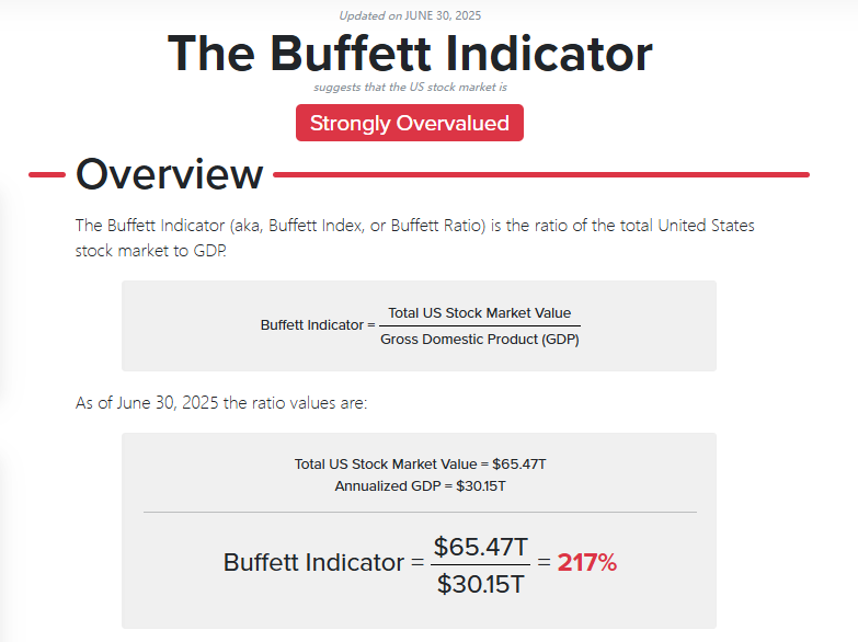 牛市尾声信号:揭秘“牛尾”最肥与众人看涨的真相! 牛市尾声信号:揭秘“牛尾”最肥与众人看涨的真相!