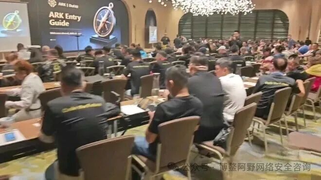 ARK方舟暴雷倒计时!3700万美金连夜出逃,链上造假的资金盘正在收割最后一波韭菜 ARK方舟暴雷倒计时!3700万美金连夜出逃,链上造假的资金盘正在收割最后一波韭菜