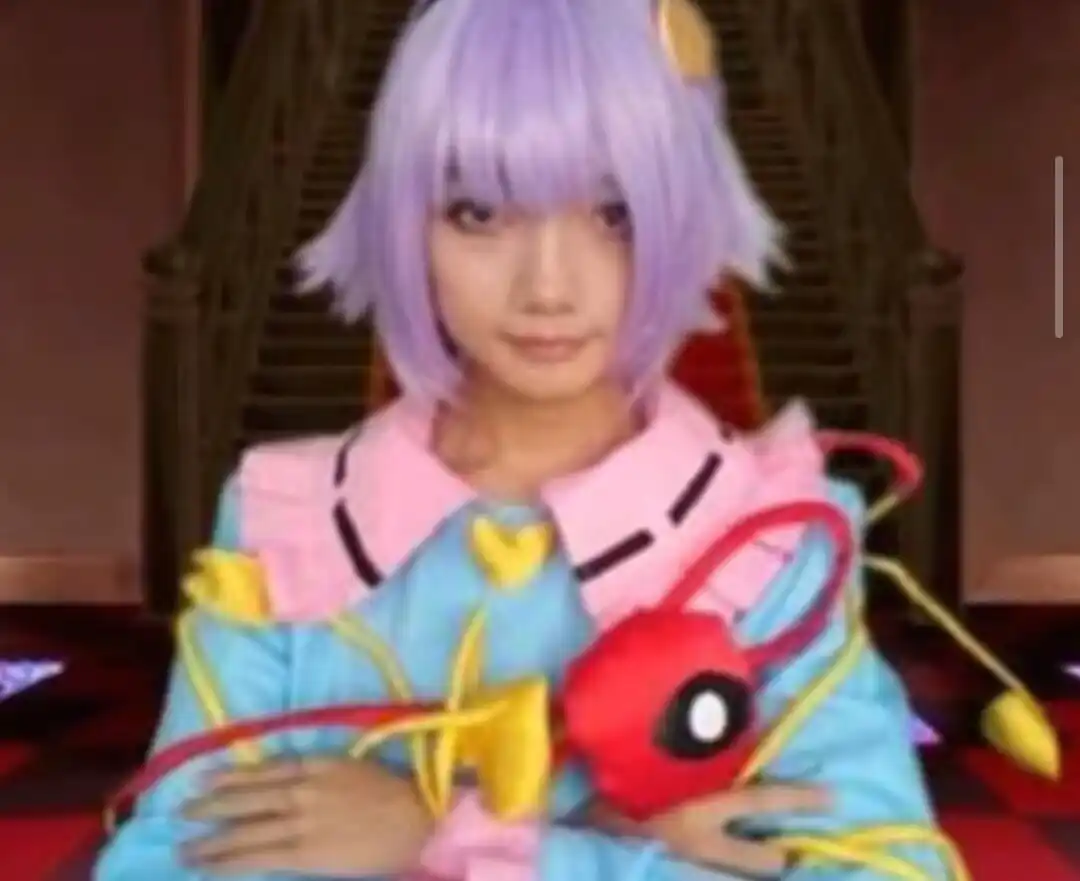 中文Meme大乱斗:谁将首个登陆Binance主站? 中文Meme大乱斗:谁将首个登陆Binance主站?