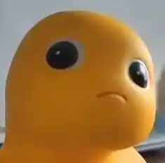 中文Meme大乱斗:谁将首个登陆Binance主站? 中文Meme大乱斗:谁将首个登陆Binance主站?