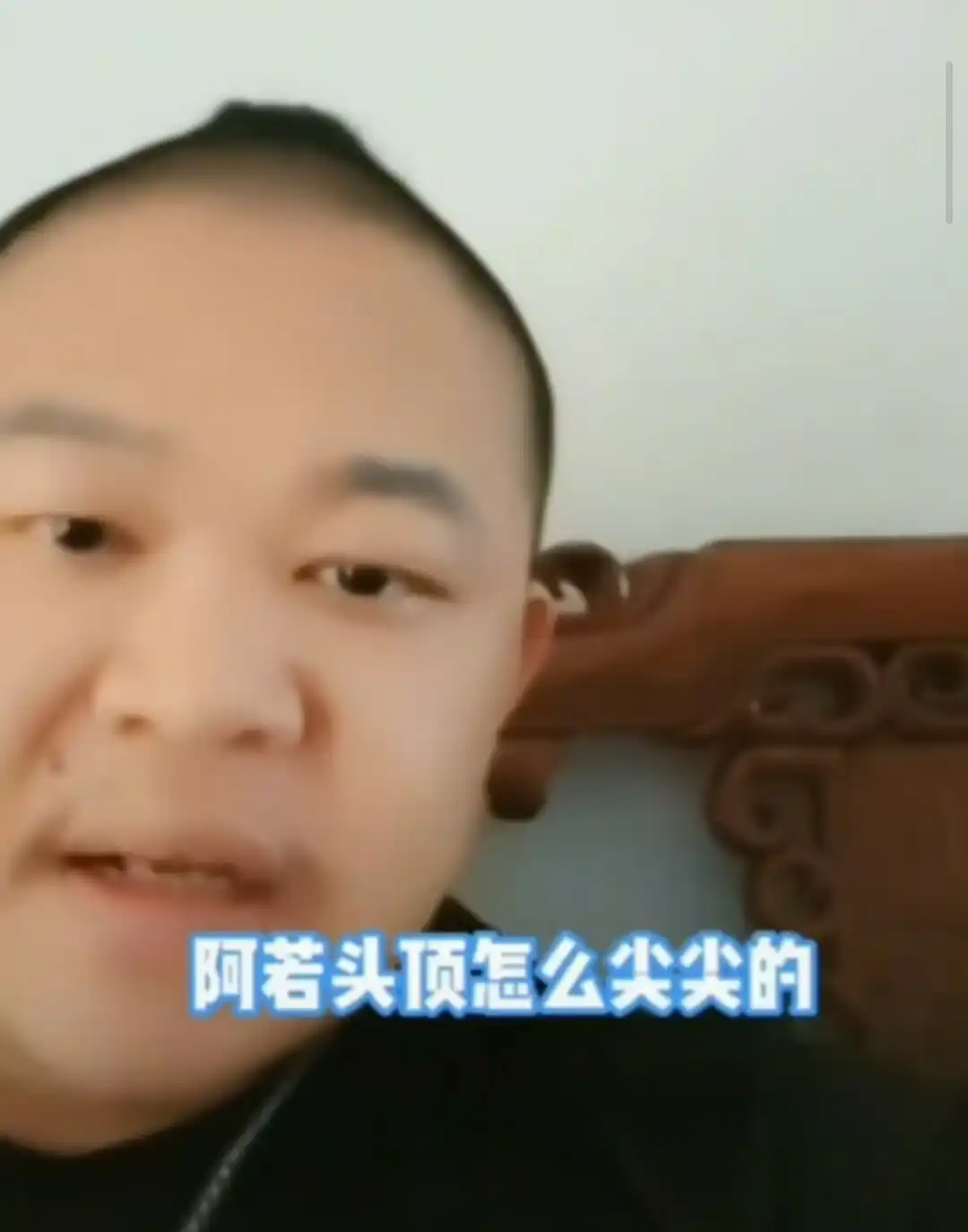 中文Meme大乱斗:谁将首个登陆Binance主站? 中文Meme大乱斗:谁将首个登陆Binance主站?