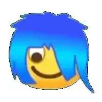 中文Meme大乱斗:谁将首个登陆Binance主站? 中文Meme大乱斗:谁将首个登陆Binance主站?