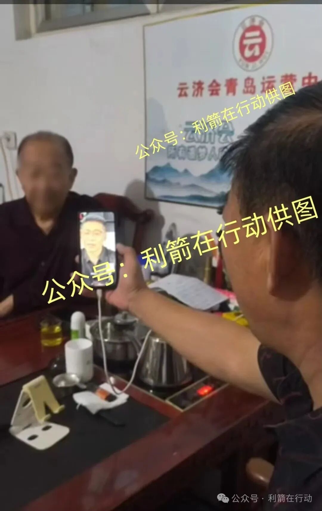 这7个互联网项目都是骗局,赶紧远离,别中招! 这7个互联网项目都是骗局,赶紧远离,别中招!