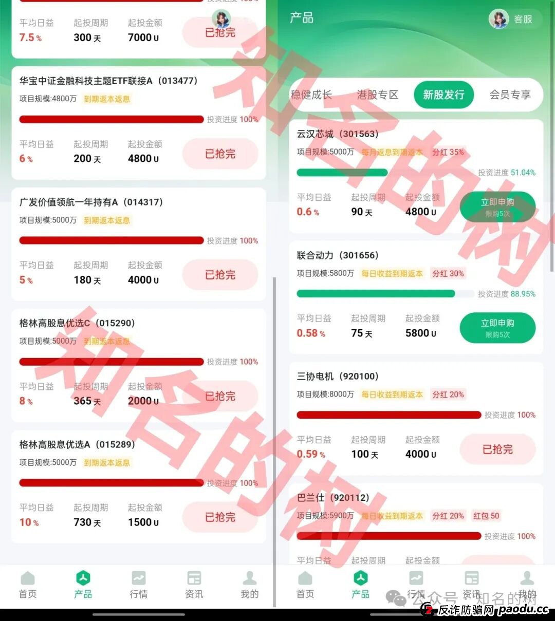 盛树投资是正规平台吗？“盛树投资”实为资金盘骗局，冒用正规机构名义圈钱，或即将收割跑路