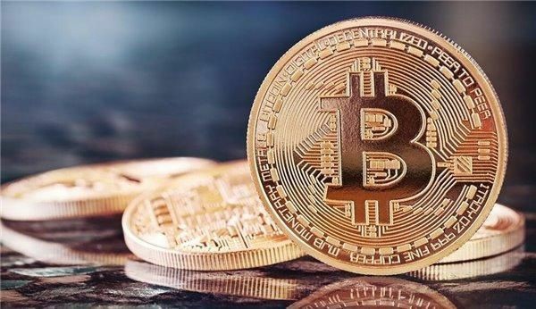 中金重磅报告：美联储快-慢-快三段式降息周期将如何影响2025-2026年加密货币市