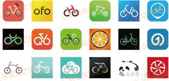 资金盘|“智联出行”虚拟币涉诈盘,碰瓷概念,团队长工作室在国内蔓延..