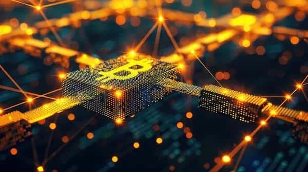 鲸鱼抛售1531枚ETH,61.7万美元亏损背后的市场信号! 鲸鱼抛售1531枚ETH,61.7万美元亏损背后的市场信号!