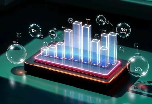 鲸鱼抛售1531枚ETH,61.7万美元亏损背后的市场信号! 鲸鱼抛售1531枚ETH,61.7万美元亏损背后的市场信号!