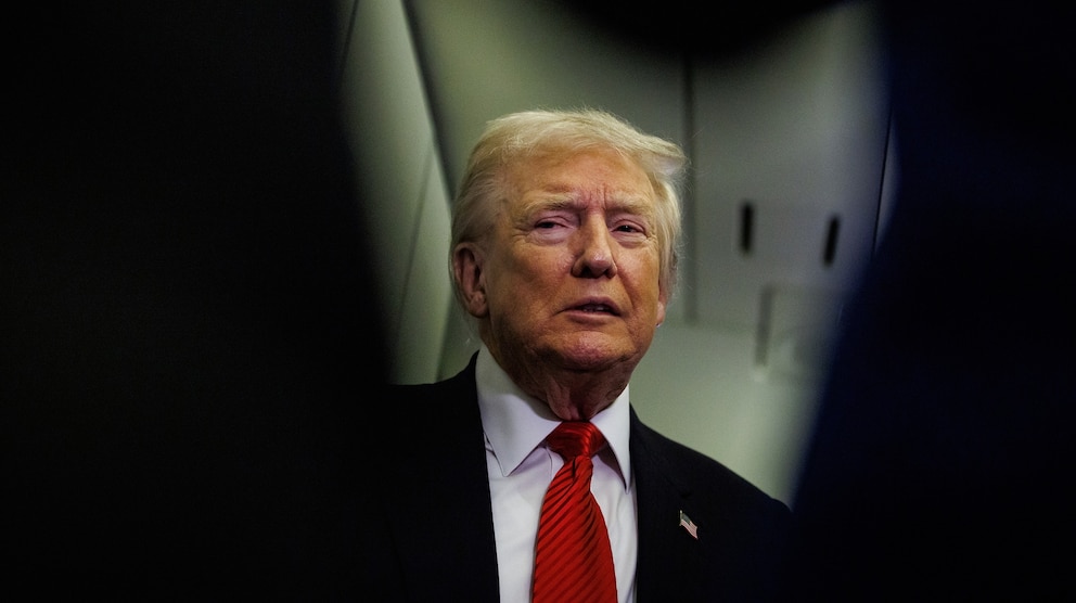 Coinbase祈祷特朗普关税案败诉:20亿爆仓悬念重重 Coinbase祈祷特朗普关税案败诉:20亿爆仓悬念重重