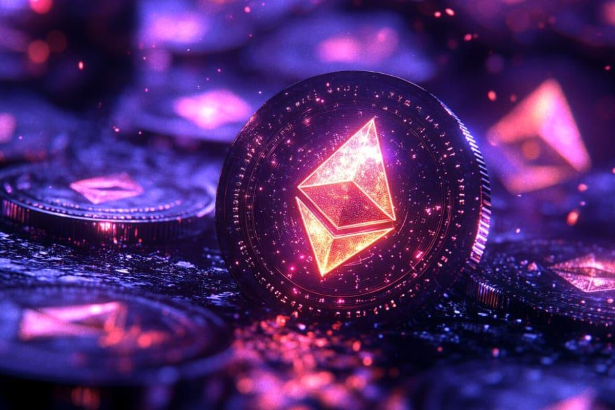 传奇商品交易员预测 XRP 将表现“相当不错”