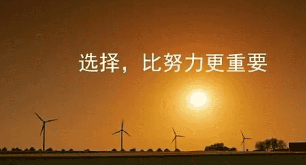 币圈月报:交易日记第4篇——11.4空头主导,关键支撑危机,比特币以太坊承压! 币圈月报:交易日记第4篇——11.4空头主导,关键支撑危机,比特币以太坊承压!