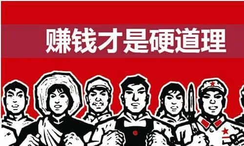 币圈月报:交易日记第4篇——11.4空头主导,关键支撑危机,比特币以太坊承压! 币圈月报:交易日记第4篇——11.4空头主导,关键支撑危机,比特币以太坊承压!