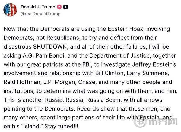 比特币爆发货币战争 比特币爆发货币战争