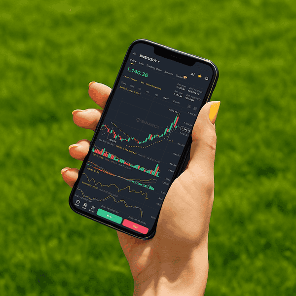 CZ买入ASTER,比特币为何反弹无力?11月3日行情解析!