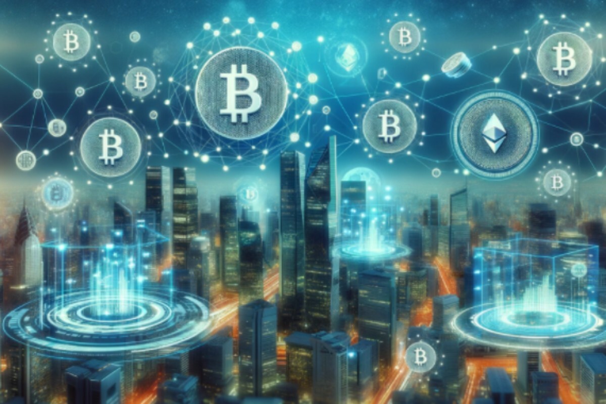 不,你不可能仅凭24个字就解锁中本聪的比特币财富。