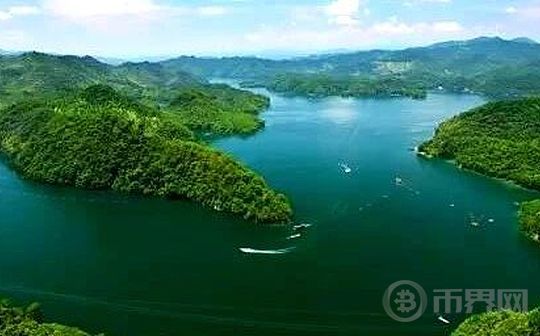 下一代APP：自主、智能与人性化的数字文明