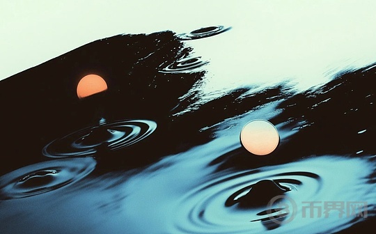 五大 ICO 发行平台的核心竞争力解析