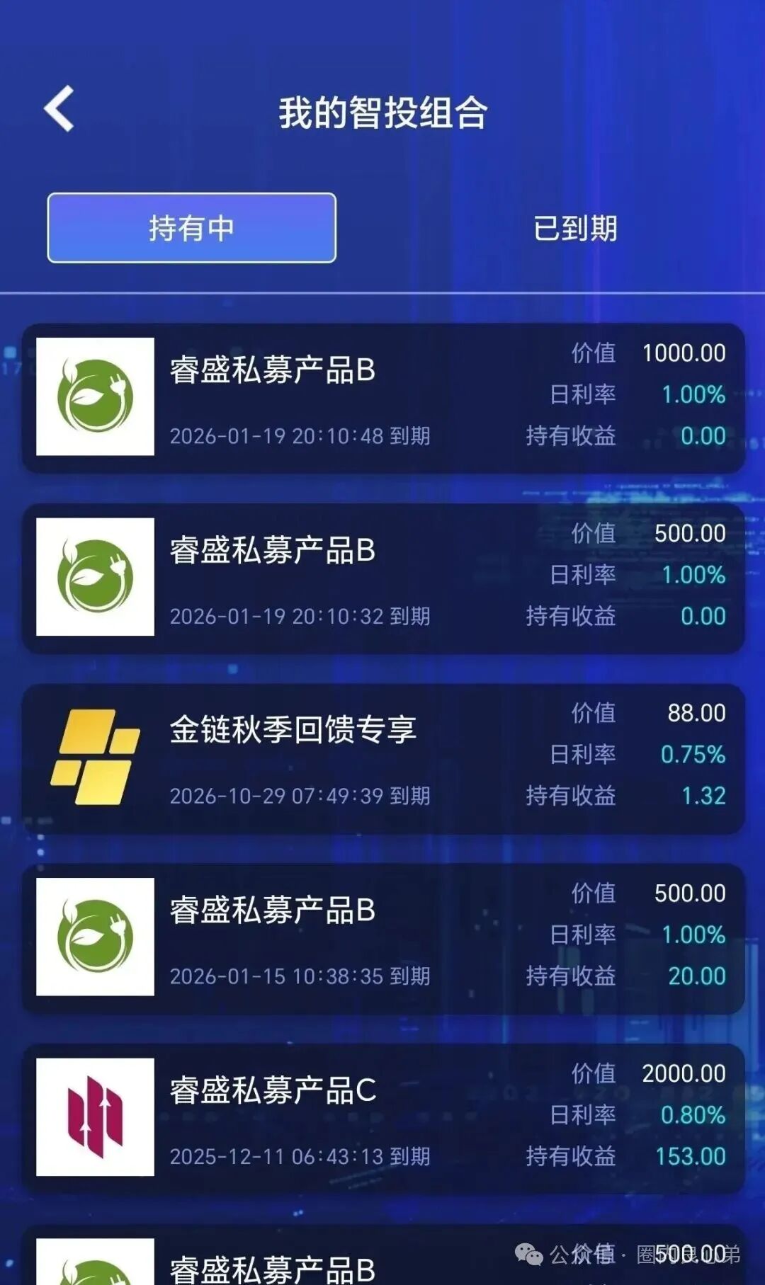 注意警惕吧，Golden Link 睿盛环球平台，大面积单割，项目已经到癌症晚期。