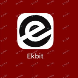 Ekbit杀猪盘禁止登录无法提现 Ekbit杀猪盘禁止登录无法提现