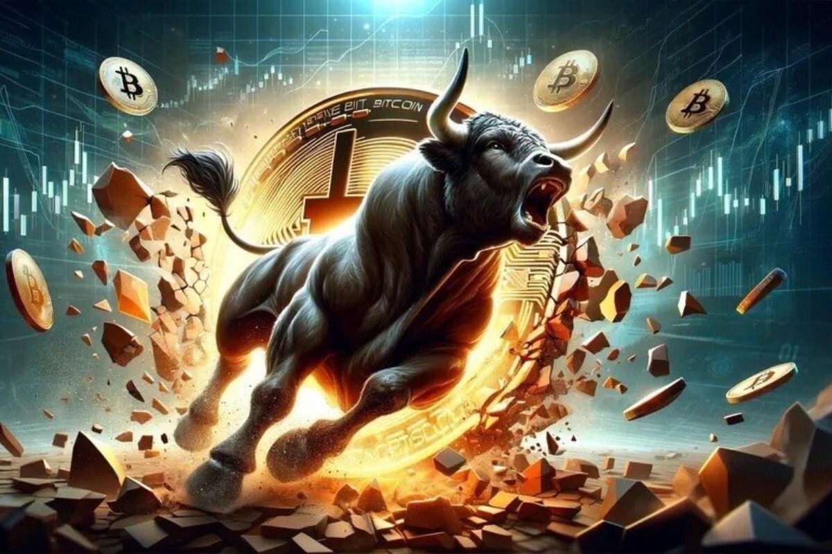 摩根大通推出基于以太坊的机构投资者货币市场基金